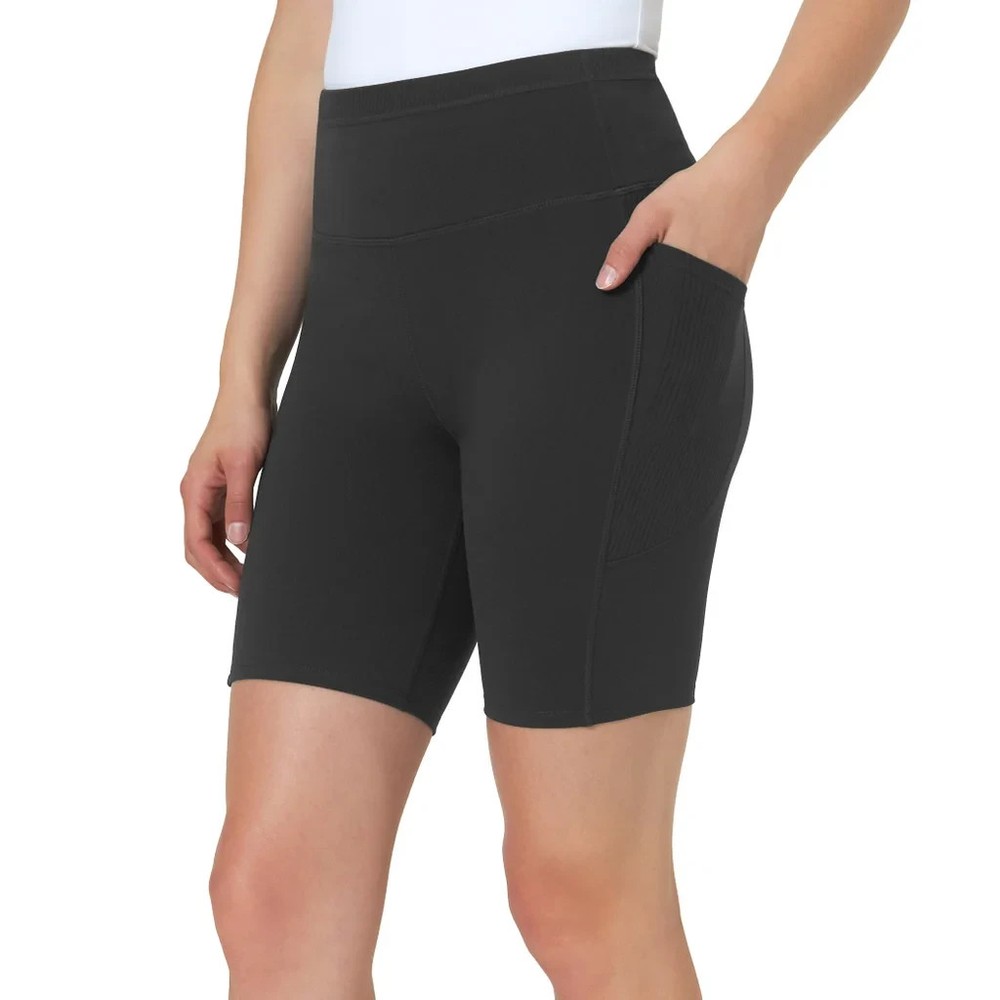 Mondetta Women's Bike Short Brand New With Tags