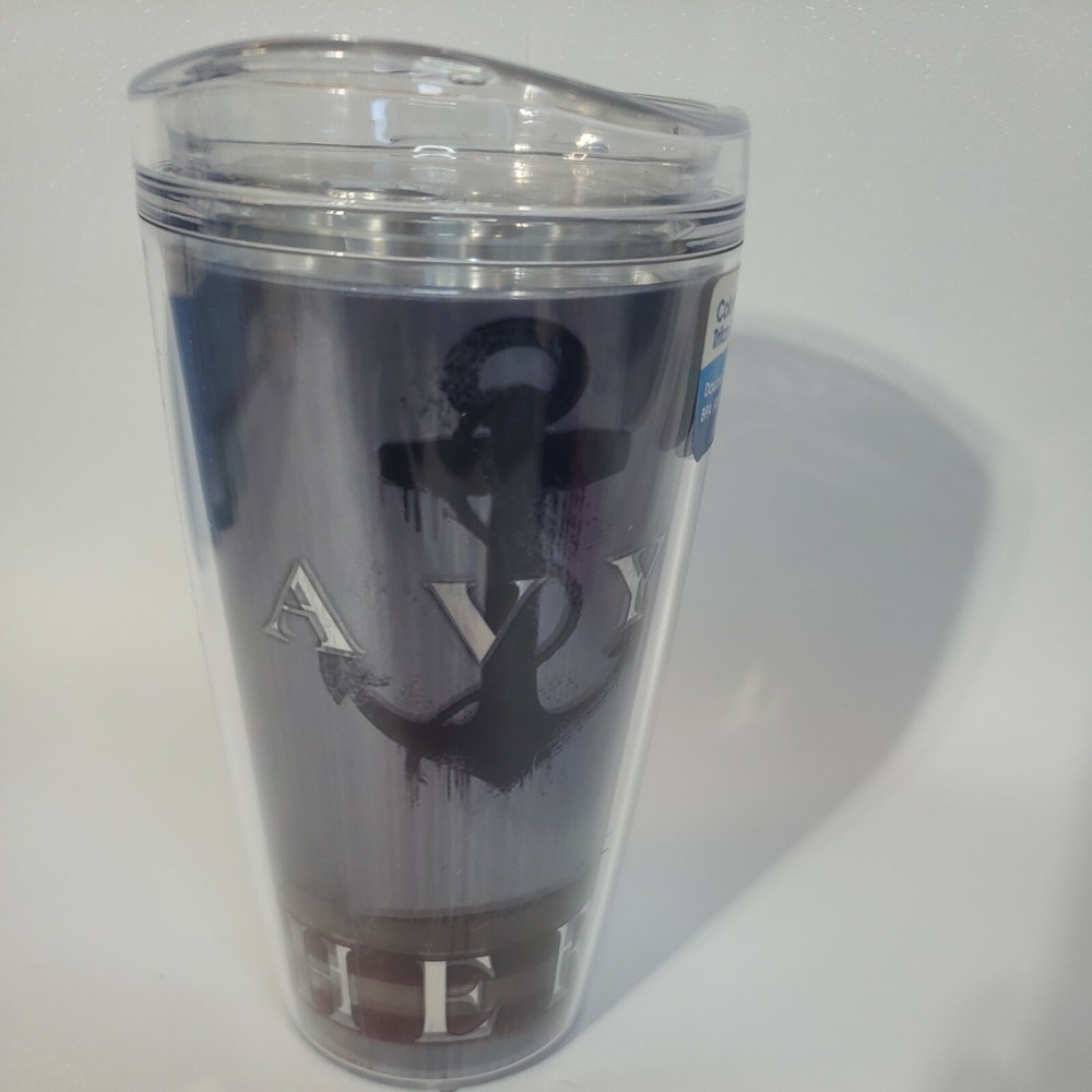 GlitterMax “U.S. Navy Brother