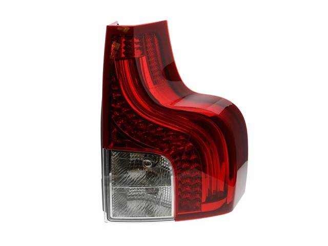 HELLA 31335507 LED Taillight for Volvo XC90 Right or Left Side