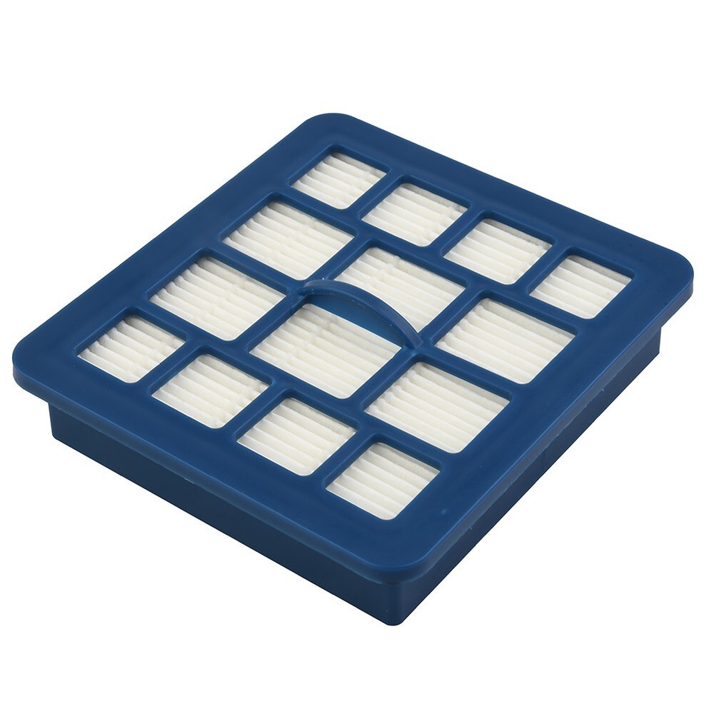 Park Garden Home Filter Vacuum Cleaner Accessories Filter Dust Reduce Dust