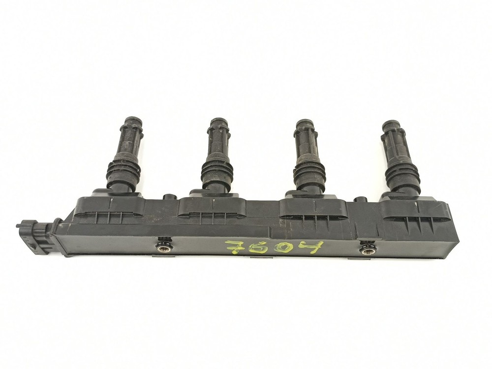 90543253 COOL / 90560110 / 1208012 / 49539 FOR OPEL CORSA C 1.2 16V CAT Z 12