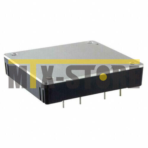 1PC New Module LAMBDA PAH150S48-48/V PAH150S48-48-V Quality Assurance 100%