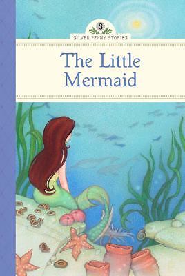 The Little Mermaid by McFadden, Deannaby McFadden, Deanna | HC | VeryGood
