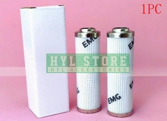 1Pcs New For HFE110/10 H hydraulic oil filter element high pressure screen