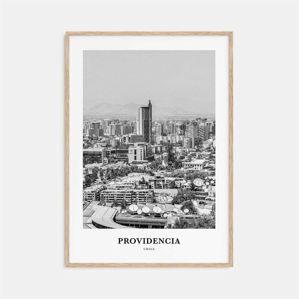 Providencia Wall Art Providencia Wall Decor Providencia Poster Providencia Home