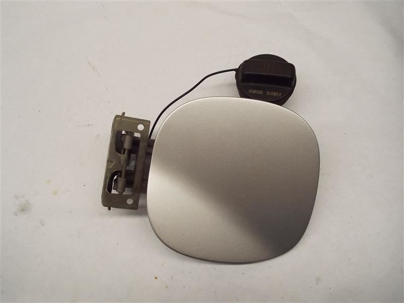 PILOT     2005 Fuel Filler Door 216285