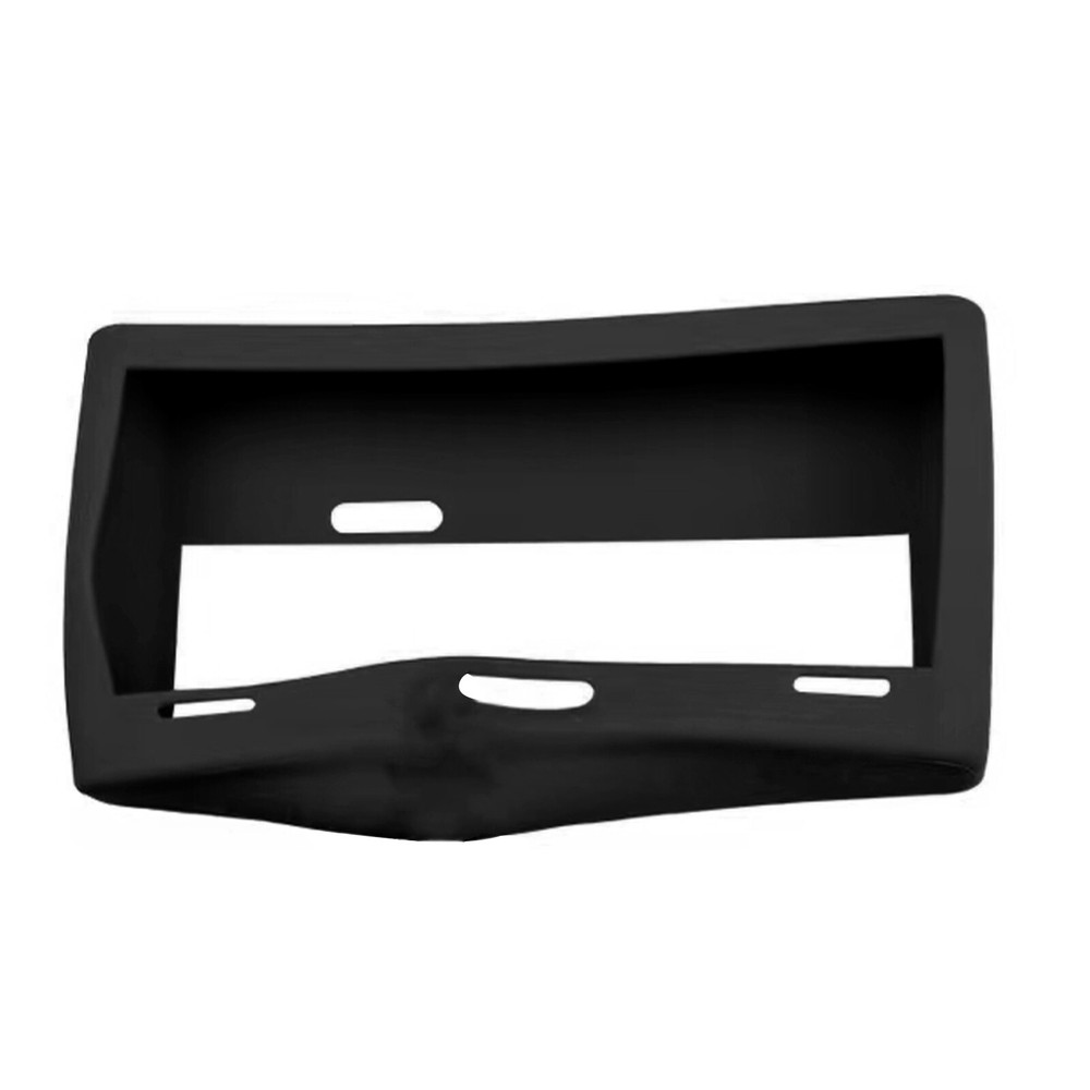 Silicone Protective Case Cover for BOSE SoundLink III 3 Bluetooth Speaker