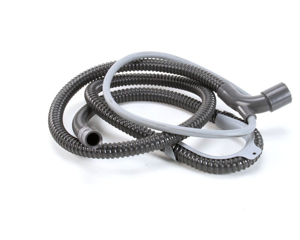 Electrolux Professional Drain Hose 048845 - Genuine OEM Replacement Part