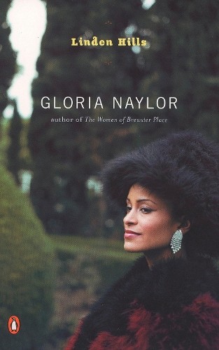 Gloria Naylor Linden Hills (Paperback)