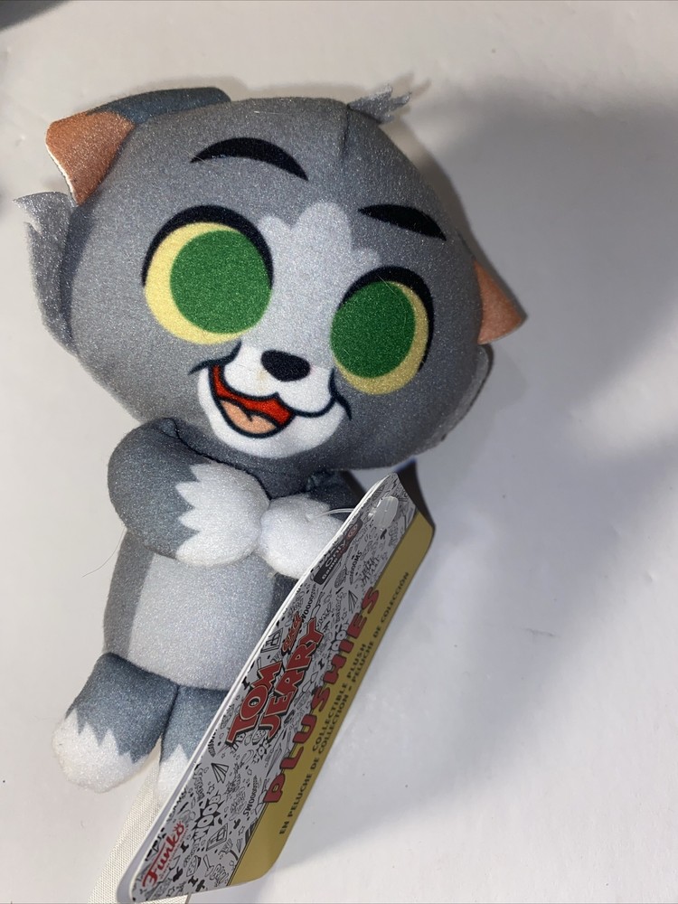GameStop Exclusive 5