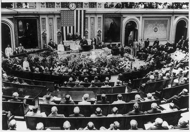 Photo:Franklin Delano Roosevelt,FDR,1882-1945,US President
