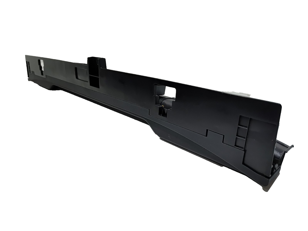 HONDA OEM CR-V 2017-2022 TRUNK CARGO FLOOR TRIM PANEL COVER