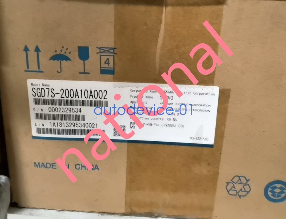 AIR-AP2802E-H-K9 Brand New Wireless AP AIR-AP2802E-H-K9 DHL/FedEx