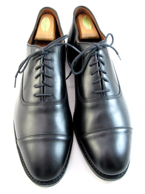 Allen Edmonds  