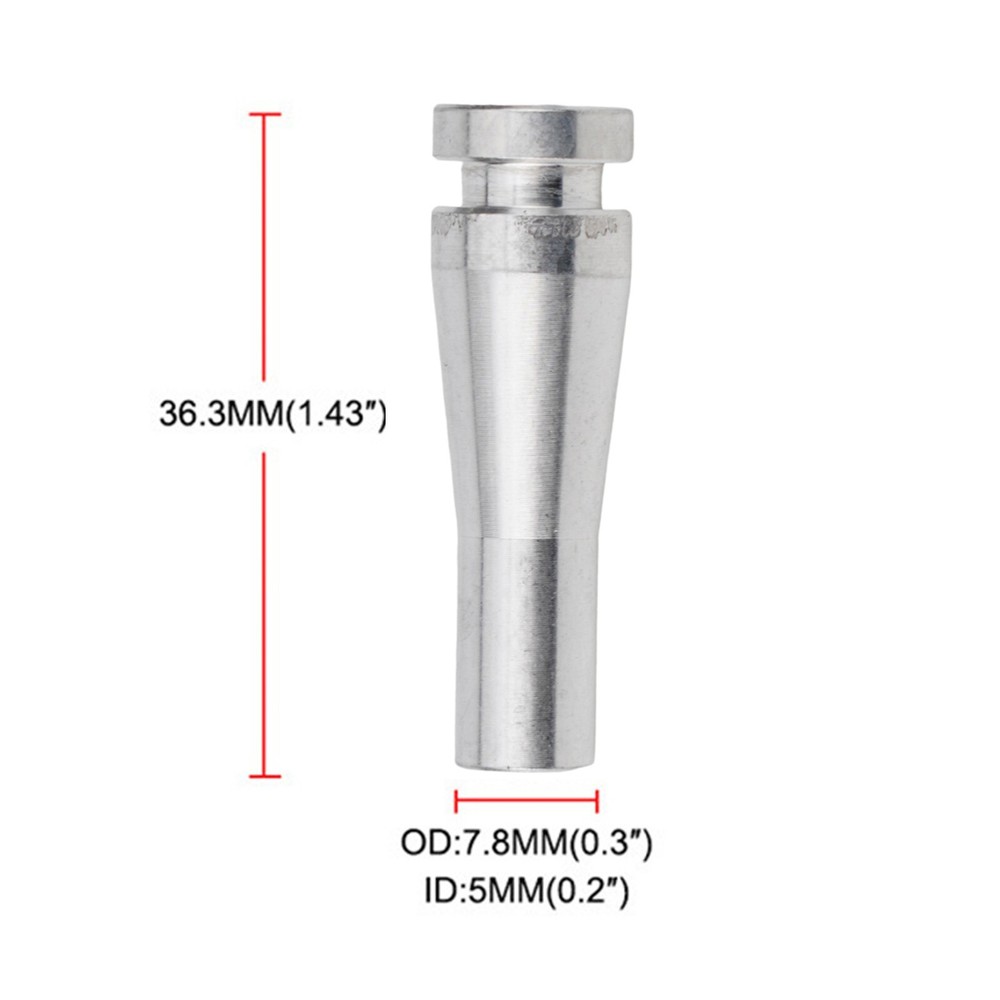 4pcs Rear Door Latch Cable Repair Kit/For F150 For Ford F Series Extended Cab.