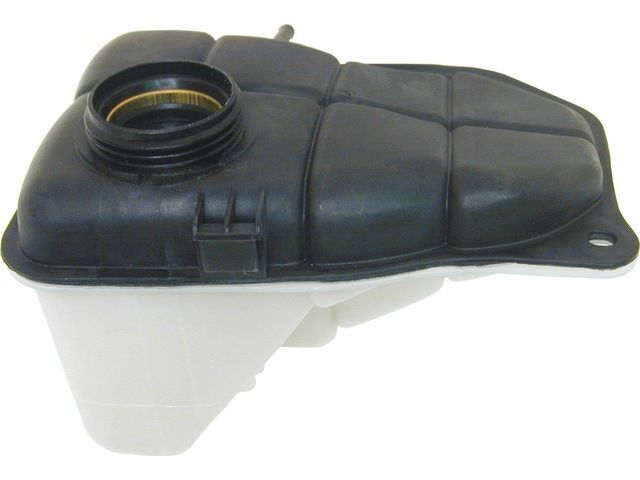 For 2003-2006 Mercedes CLK55 AMG Expansion Tank 69846VXPH 2004 2005