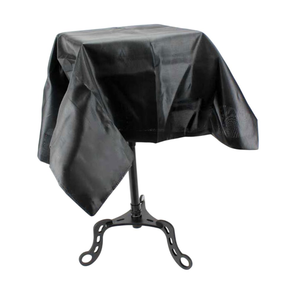 Commercial Game Show Table for Dynamic Game Table Events