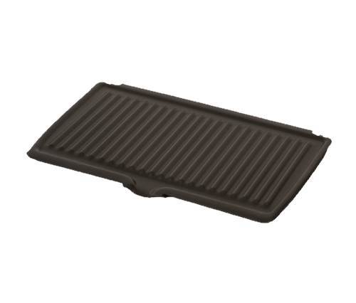 Tefal Ultracompact 600 Plate Grid Steak Grill GC3001 GC3003 GC3005