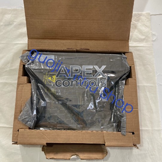 1PCS NEW GE IC697BEM733H module Fast Shipping Via Fedex/DHL