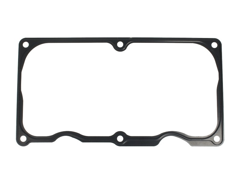 Valve Cover Gasket for MAN CLA, FOC, HOCL, L2000, LION'S CITY, LION'S