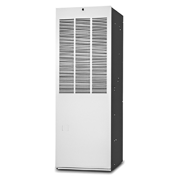 Airetemp MG1 Gas Furnace 80% AFUE 85k BTU 4 Ton LP/Nat Gas MFG# 1046348