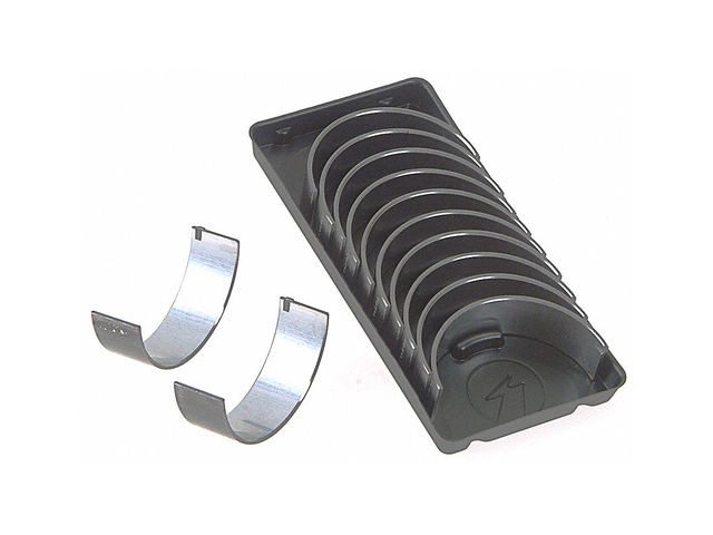 Chevrolet Express 1500 Sealed Power 73594XZDM Rod Bearing Set