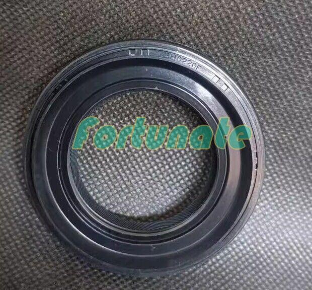 1PC NEW FOR NOK Half shaft oil seal BH0220E