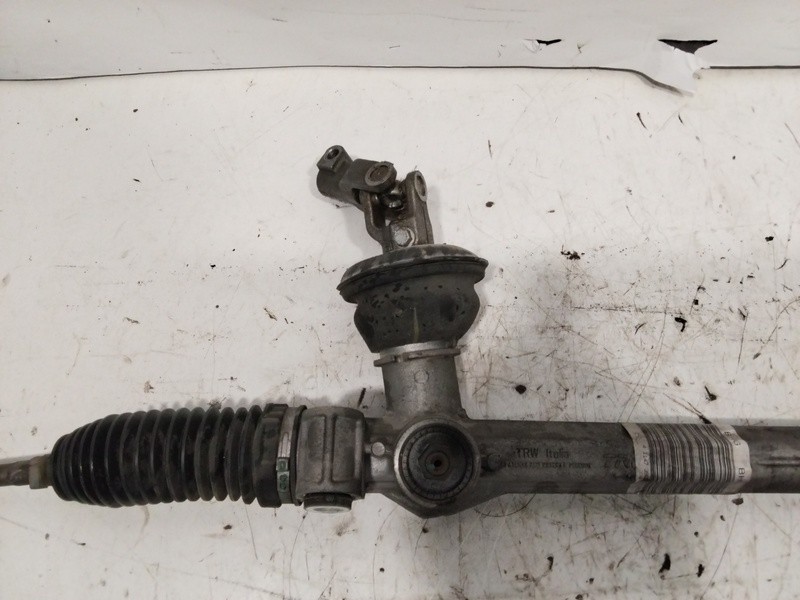 SIN RF rack and pinion steering Opel Corsa E Color Edition Ecoflex 2014 1797795