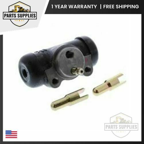 Wheel Cylinder for TCM C521311752000 C52-13117-52000 Fits Left and Right Side
