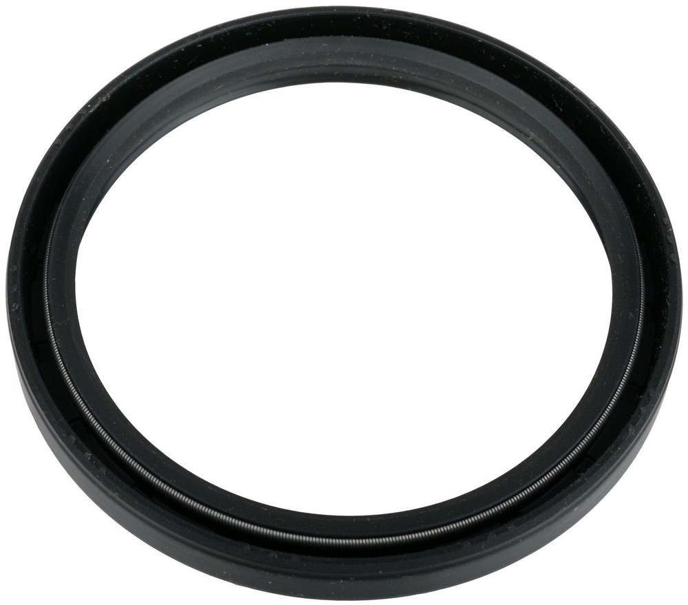 SKF 23234 Multi-Purpose Seal For 99-13 Highlander RAV4 RX300 RX330 RX350 Sienna