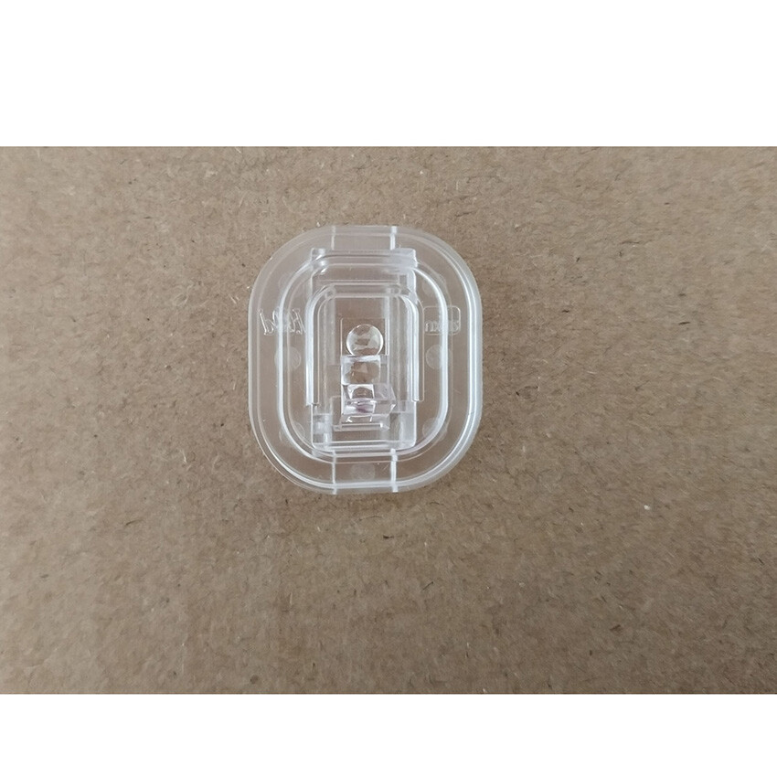 Mouse Optical Lens Accessories forLogitech G502 G903 G703 G403RGB Version