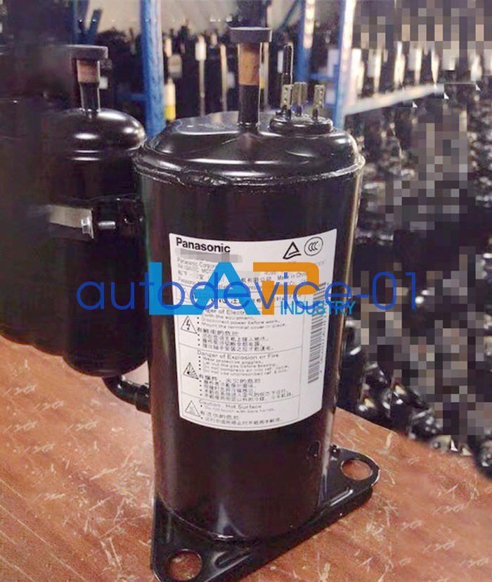 1PCS New For Compressor DHL/FedEx