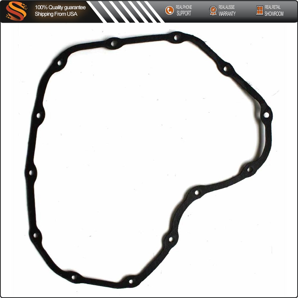 Oil Pan Gasket 09-16 Fits Toyota Avalon Camry RAV4 2.5L DOHC Wholesale
