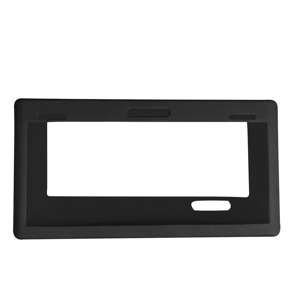 Silicone Protective Case Cover for Bose SoundLink III Bluetooth Speaker