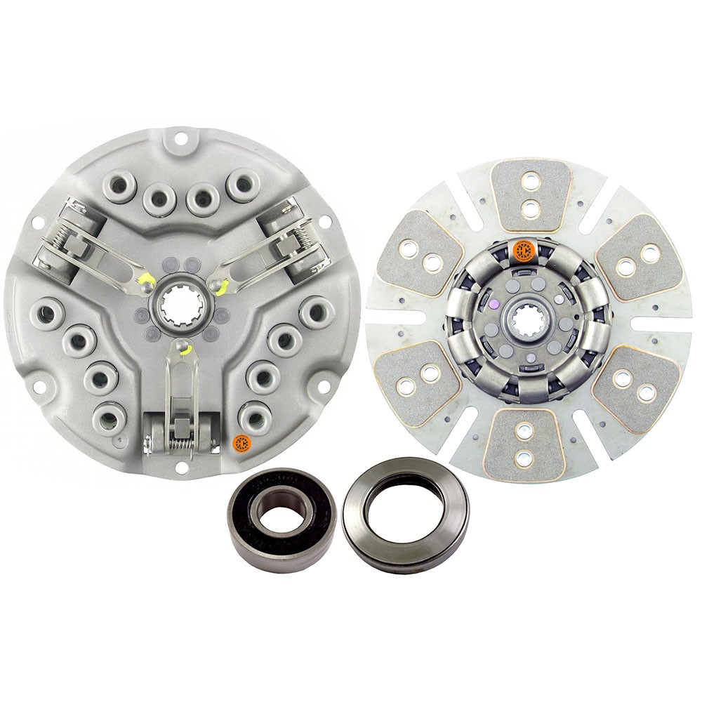 85025 KIT 12