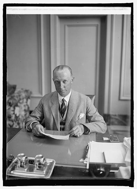 A. Atwater Kent,Philadelphia,Pennsylvania,factory,Radio Manufacturer,1925