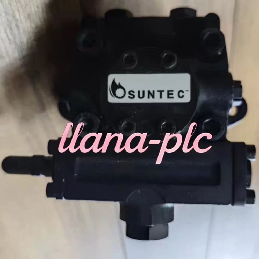1PC Brand New TA2C-4010-7 Oil Pump via FedEx or DHL