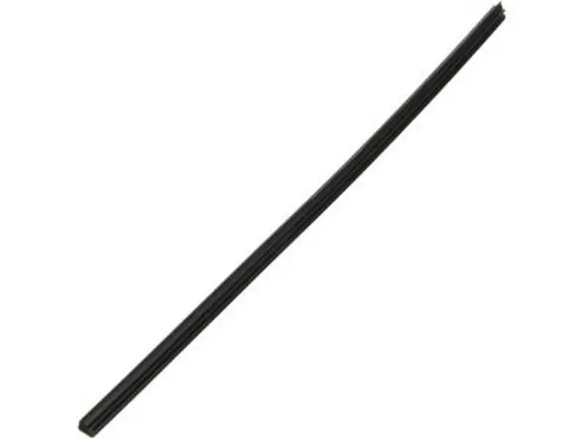 Genuine Honda Wiper Blade Refill 76632-STK-A02 - OEM Fit & Quality