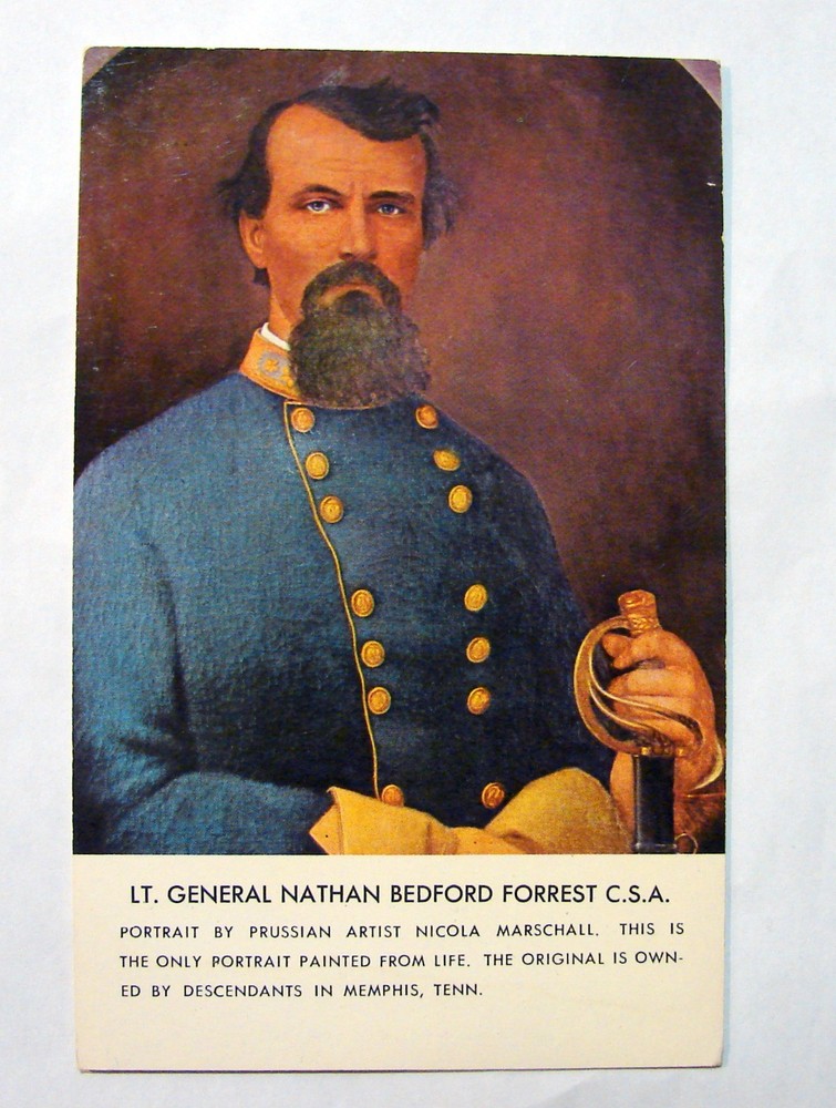 Postcard 