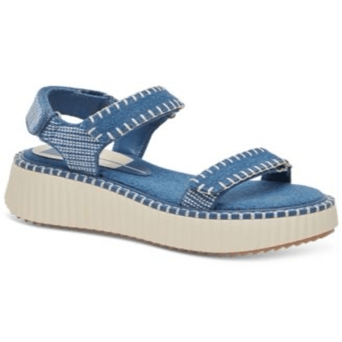 Dolce Vita Debra Sandals