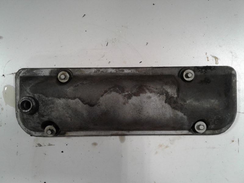 MALIBU    2006 Valve Cover 1435604