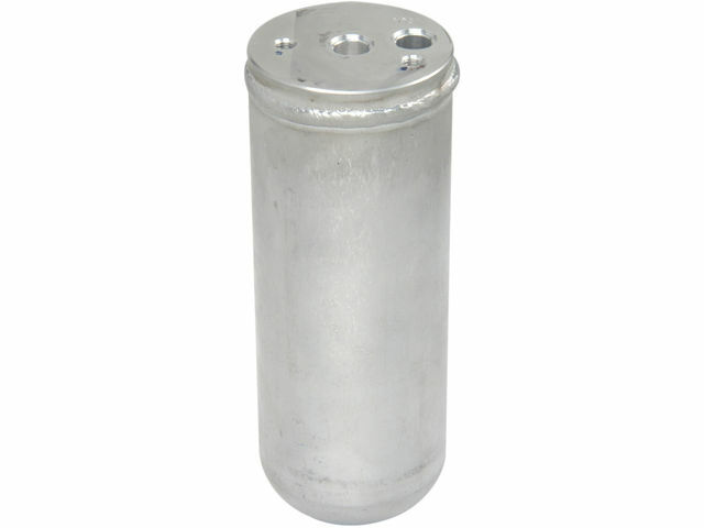 AC Delco 93BH42K A/C Receiver Drier Fits 2001, 2003 Saturn L200