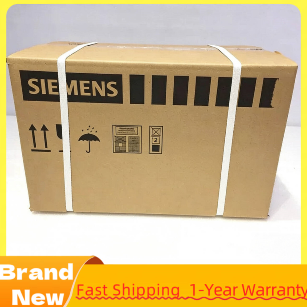 New 1FK7042-2AF71-1AA0 Servo Motor 1 Year Warranty Fast Shipping US Free Tax