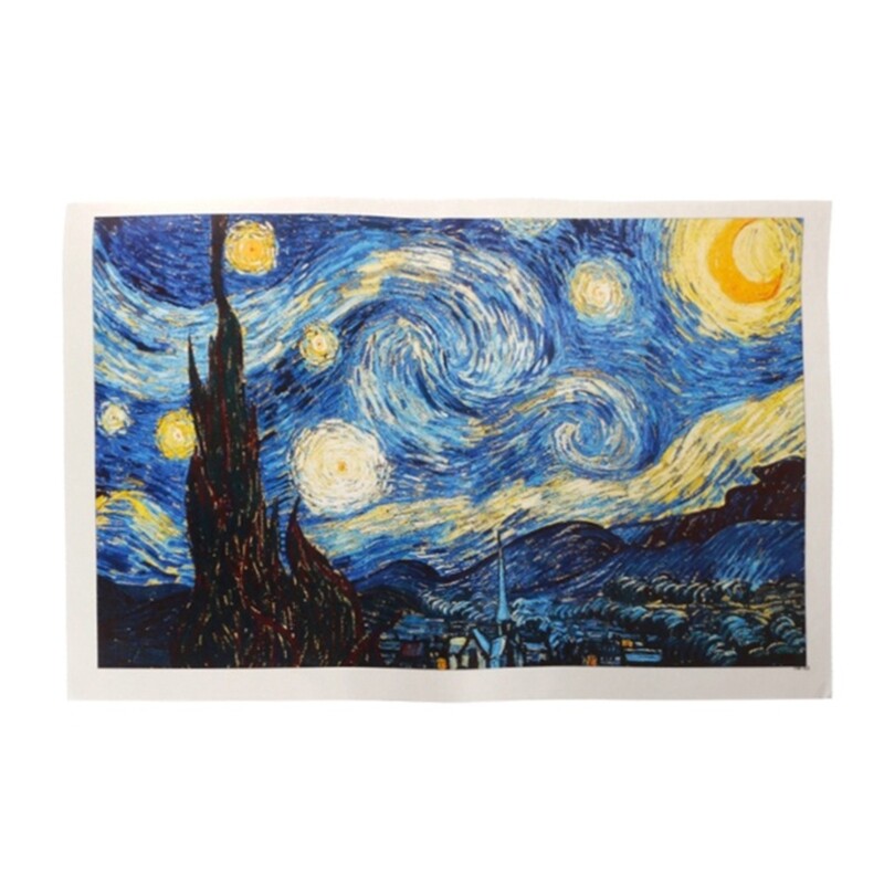 12 15 in Laptop Notebook Skin Vinyl Sticker Cover Decal Colorful for Airfl