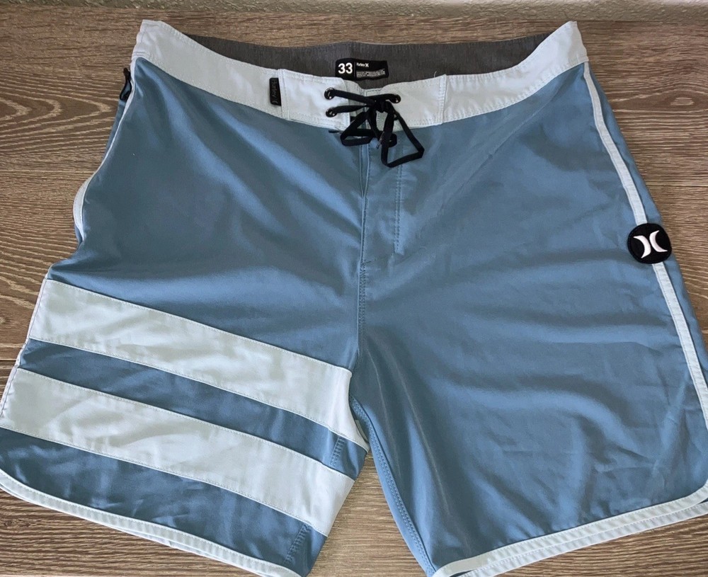 Hurley Phantom Board Shorts