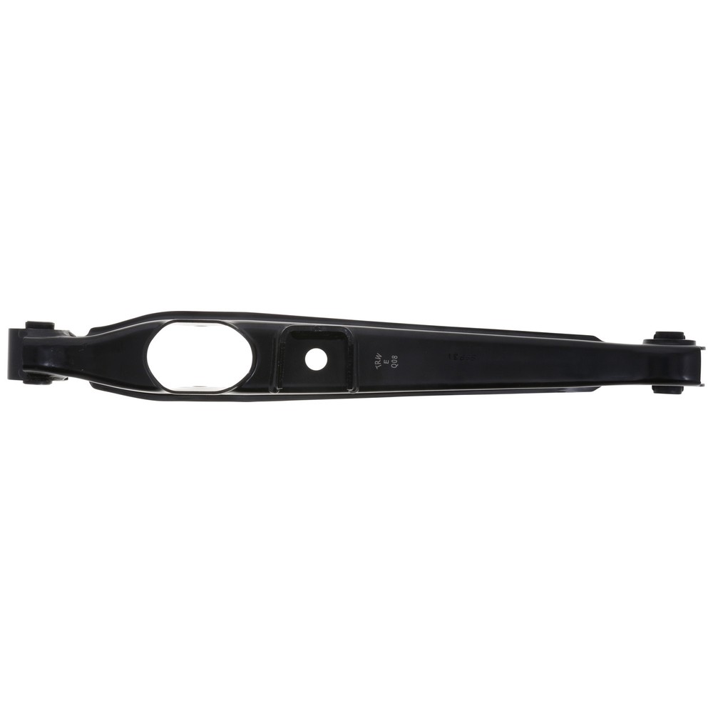 2007-2014 Jeep Patriot Control Arm - TRW JTC2330 Replacement