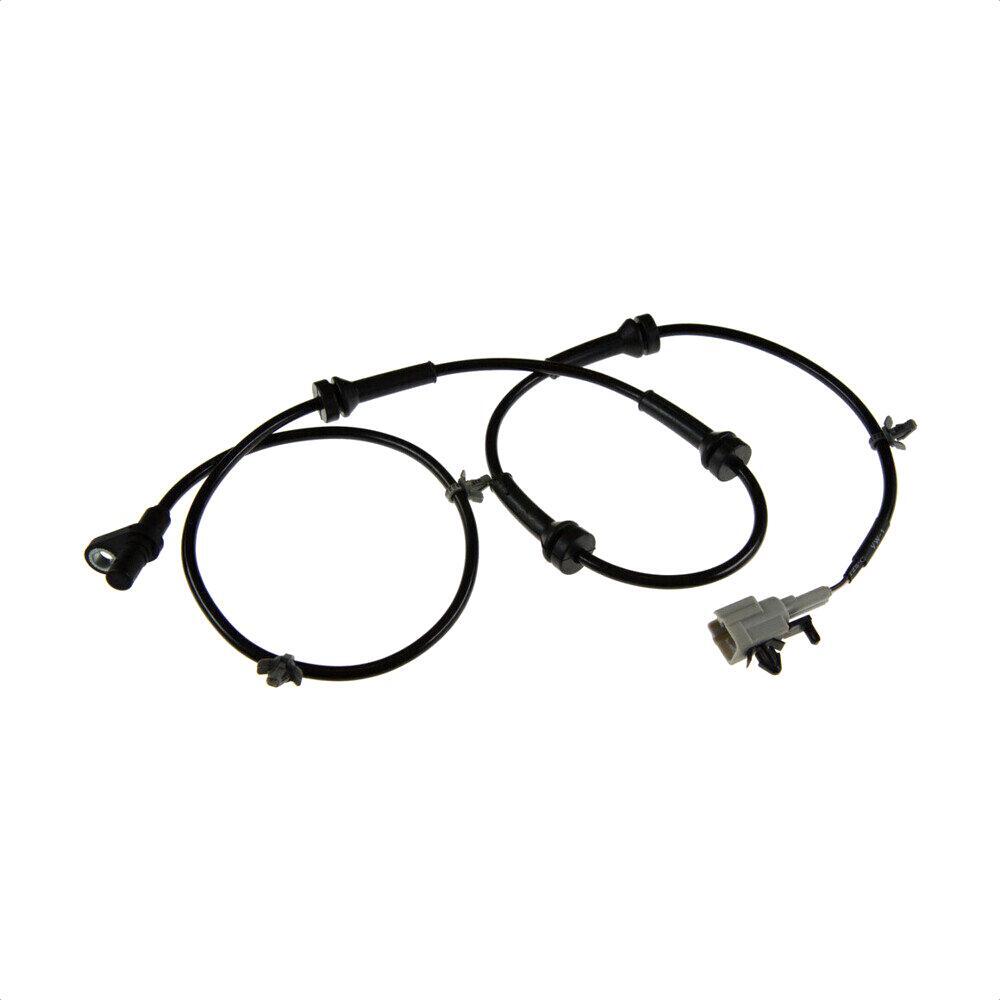 Rear ABS Sensor SEN-2ABS0844 for Nissan Rogue Select with Harness