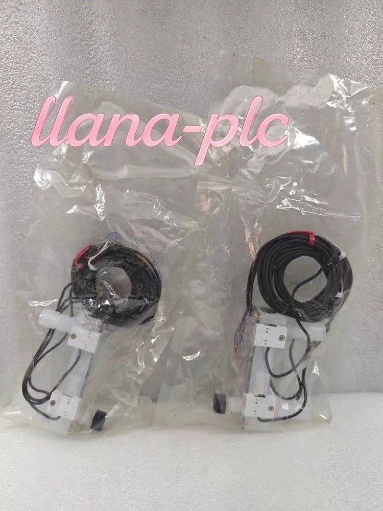 1PCS NEW  F11-400630 3-30L/min Free FedEx  with warranty