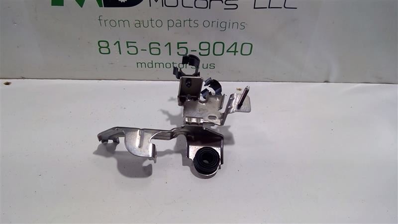 RENEGADE  2023 Body Parts Misc 60245