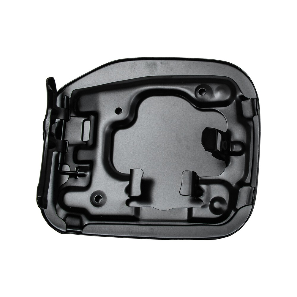 77350-35050 Fuel Filler Tank Cover Door Lid Gas Cap FIT Toyota 4-Runner 03-2009